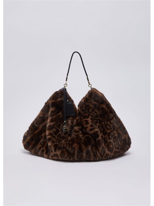 Bag woman Liu jo LIU JO | AF6194E1164/00047
